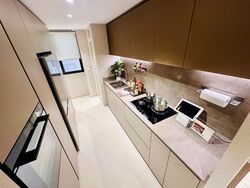 Zyon Grand (D3), Apartment #502578401